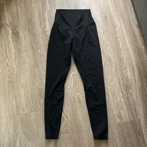 Colorfulkoala leggings